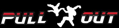 Skydive Ravenna Skydiving Prices: The Ultimate Guide 2025
