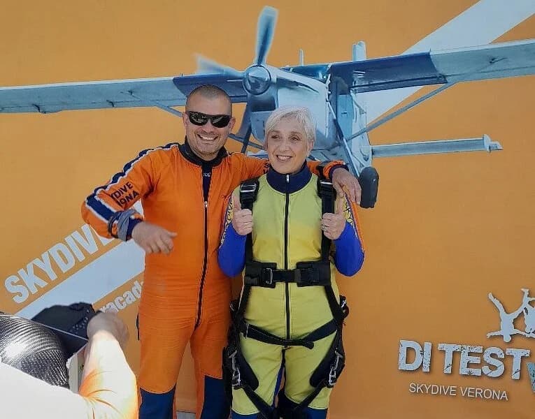 Skydive Verona Skydiving Prices: The Ultimate Guide 2025