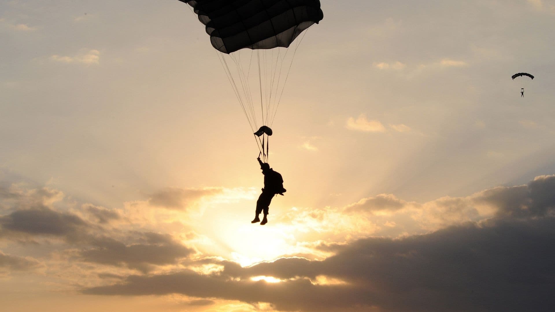 Superare la paura dell'altezza: le vertigini e l'acrofobia
