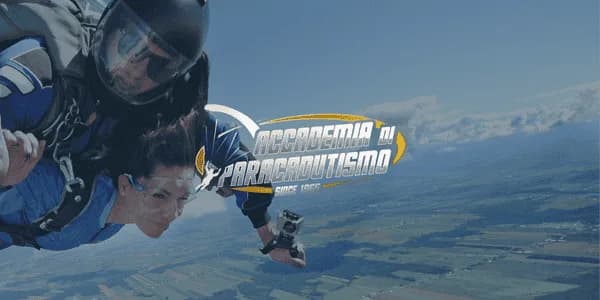 Lancio Tandem in Italia: La Guida Completa 2026