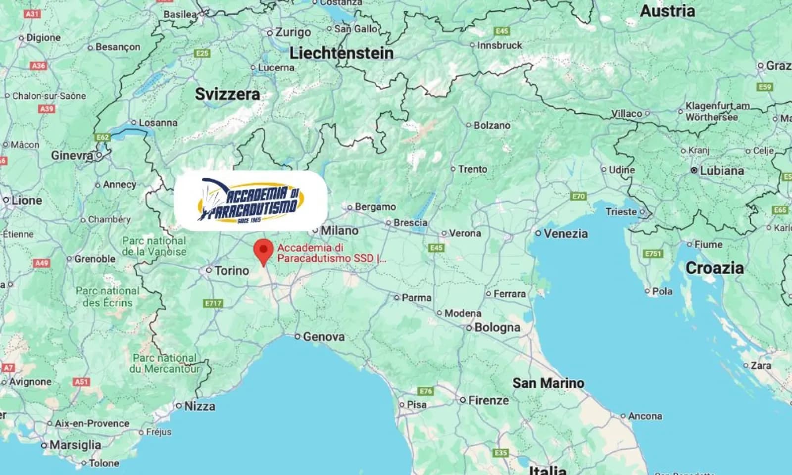 What to do on a weekend in Casale Monferrato: 6 ideas