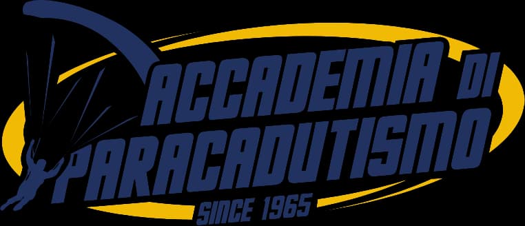 Accademia di Paracadutismo