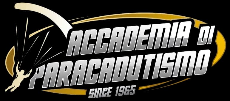 Accademia di Paracadutismo
