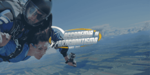 Accademia di Paracadutismo